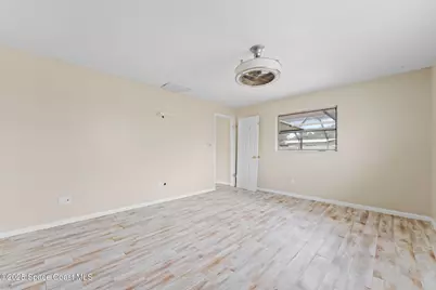 1465 Saturn Street, Merritt Island, FL 32953 - Photo 15