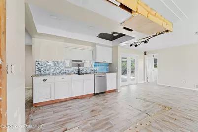 1465 Saturn Street, Merritt Island, FL 32953 - Photo 11