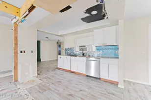 1465 Saturn St, Merritt Island, FL 32953 - Photo 9