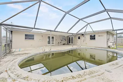 1465 Saturn Street, Merritt Island, FL 32953 - Photo 27