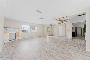 1465 Saturn St, Merritt Island, FL 32953 - Photo 5