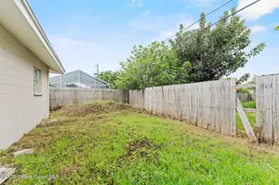 1465 Saturn St, Merritt Island, FL 32953 - Photo 29