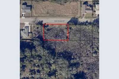 2041 Sun Valley Street, Titusville, FL 32780 - Photo 1