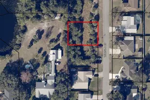 4970 Walton Ave, Titusville, FL 32780 - Photo 1