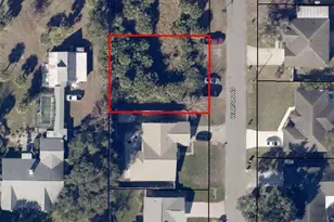 4980 Walton Ave, Titusville, FL 32780 - Photo 1