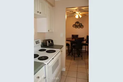 350 Taylor Avenue #B11, Cape Canaveral, FL 32920 - Photo 11