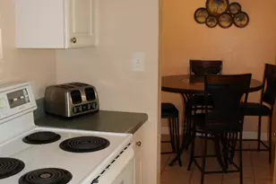 350 Taylor Ave, Cape Canaveral, FL 32920 - Photo 11