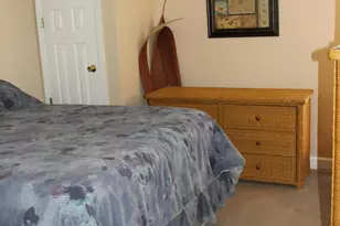 350 Taylor Ave, Cape Canaveral, FL 32920 - Photo 21