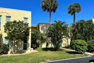 350 Taylor Ave, Cape Canaveral, FL 32920 - Photo 5