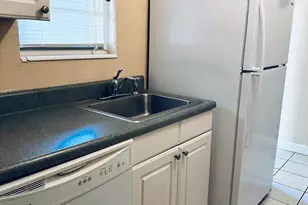 350 Taylor Ave, Cape Canaveral, FL 32920 - Photo 13