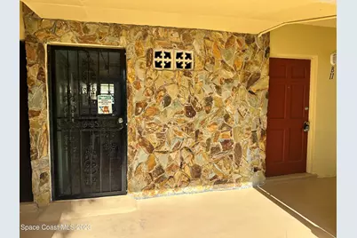 350 Taylor Avenue #B11, Cape Canaveral, FL 32920 - Photo 25