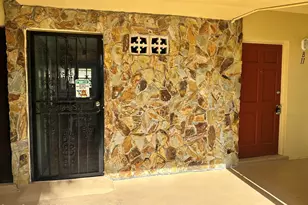 350 Taylor Ave, Cape Canaveral, FL 32920 - Photo 25