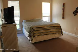 350 Taylor Ave, Cape Canaveral, FL 32920 - Photo 19