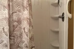 350 Taylor Ave, Cape Canaveral, FL 32920 - Photo 23