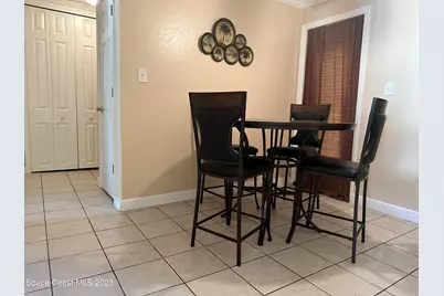 350 Taylor Avenue #B11, Cape Canaveral, FL 32920 - Photo 15