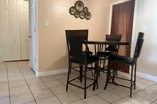 350 Taylor Ave, Cape Canaveral, FL 32920 - Photo 15