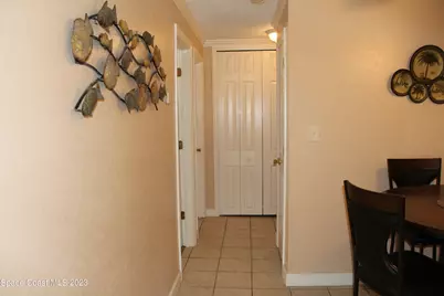 350 Taylor Avenue #B11, Cape Canaveral, FL 32920 - Photo 17