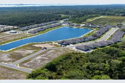 1458 Cygnus Place, Merritt Island, FL 32953 - Photo 25