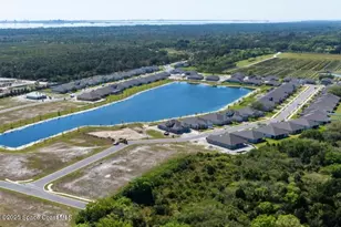 1458 Cygnus Pl, Merritt Island, FL 32953 - Photo 25