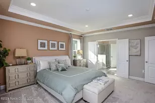 1458 Cygnus Pl, Merritt Island, FL 32953 - Photo 13