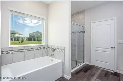 1458 Cygnus Place, Merritt Island, FL 32953 - Photo 15