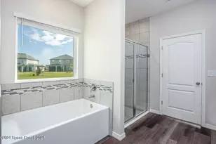 1458 Cygnus Pl, Merritt Island, FL 32953 - Photo 15