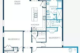 1458 Cygnus Pl, Merritt Island, FL 32953 - Photo 3