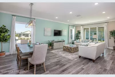 1458 Cygnus Place, Merritt Island, FL 32953 - Photo 11