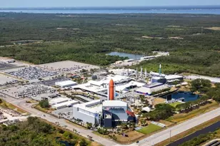 1458 Cygnus Pl, Merritt Island, FL 32953 - Photo 29