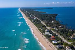 1458 Cygnus Pl, Merritt Island, FL 32953 - Photo 27