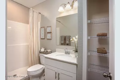 1458 Cygnus Place, Merritt Island, FL 32953 - Photo 23
