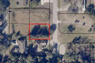 5170 Volusia Ave, Titusville, FL 32780 - Photo 1