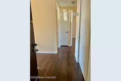 223 San Paulo Circle #8-223, West Melbourne, FL 32904 - Photo 7