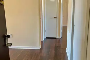 223 San Paulo Cir, West Melbourne, FL 32904 - Photo 7