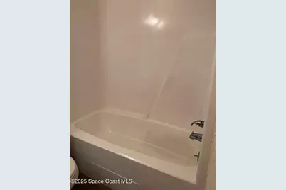 223 San Paulo Circle #8-223, West Melbourne, FL 32904 - Photo 13