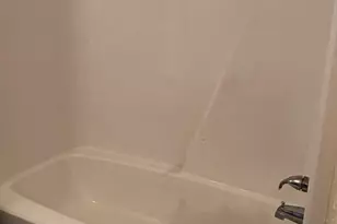 223 San Paulo Cir, West Melbourne, FL 32904 - Photo 13