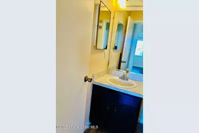 223 San Paulo Circle #8-223, West Melbourne, FL 32904 - Photo 9