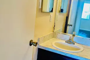 223 San Paulo Cir, West Melbourne, FL 32904 - Photo 9