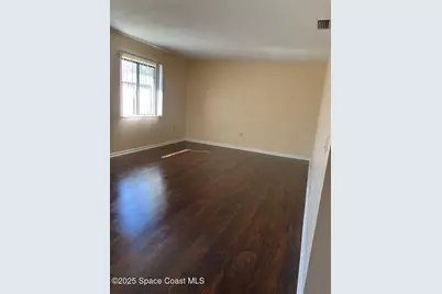 223 San Paulo Circle #8-223, West Melbourne, FL 32904 - Photo 11