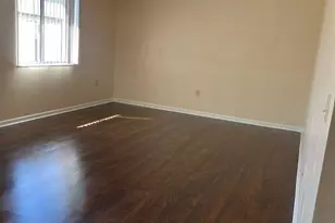 223 San Paulo Cir, West Melbourne, FL 32904 - Photo 11