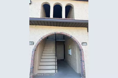 223 San Paulo Circle #8-223, West Melbourne, FL 32904 - Photo 3