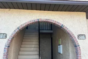 223 San Paulo Cir, West Melbourne, FL 32904 - Photo 3