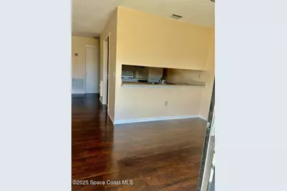 223 San Paulo Circle #8-223, West Melbourne, FL 32904 - Photo 5