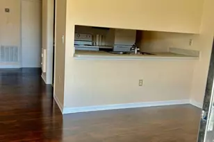 223 San Paulo Cir, West Melbourne, FL 32904 - Photo 5