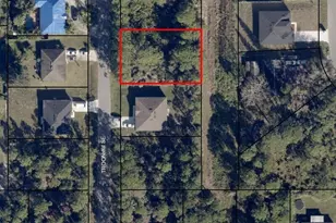 3175 Troon Ave SE, Palm Bay, FL 32909 - Photo 1