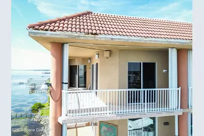 3203 S Washington Avenue #1001a, Titusville, FL 32780 - Photo 37