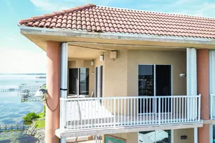 3203 S Washington Ave, Titusville, FL 32780 - Photo 37