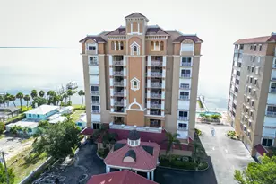 3203 S Washington Ave, Titusville, FL 32780 - Photo 1