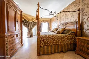 3203 S Washington Ave, Titusville, FL 32780 - Photo 17