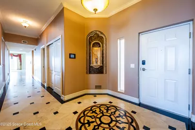 3203 S Washington Avenue #1001a, Titusville, FL 32780 - Photo 5